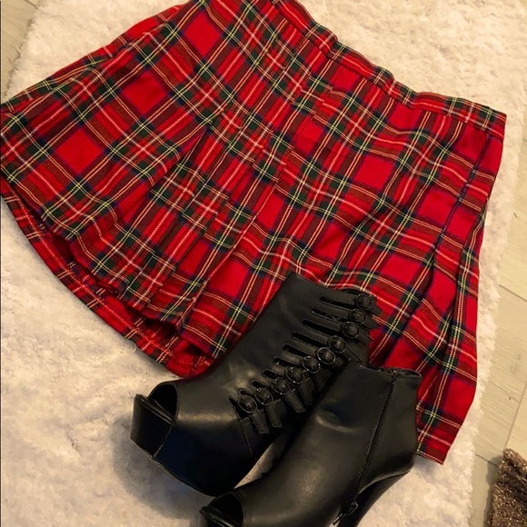 Two piece ♥️ - Picture 1 of 3